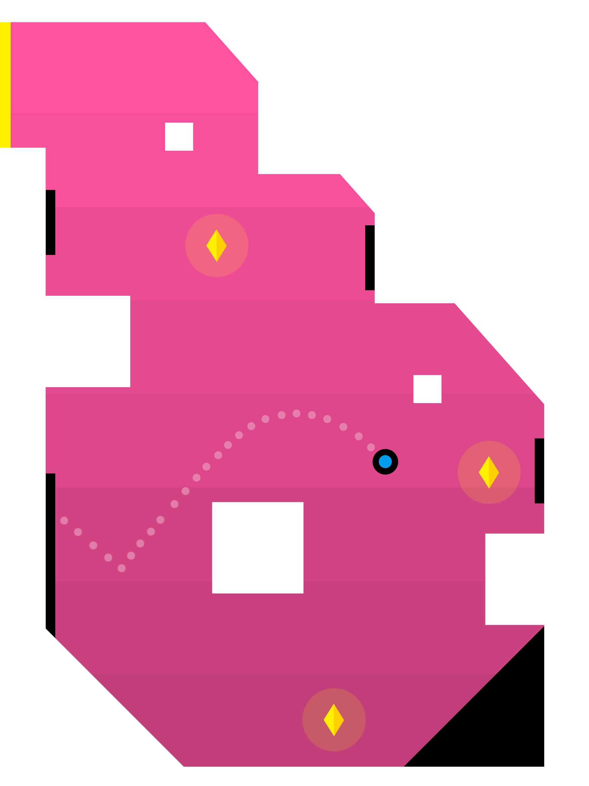 Gate Break gallery image