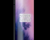 OnePlus 7 media 2