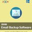 Email Backup Software