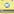 Email Backup Software