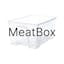 MeatBox Jerky 