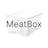 MeatBox Jerky 