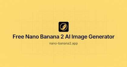 NB2 Hub gallery image