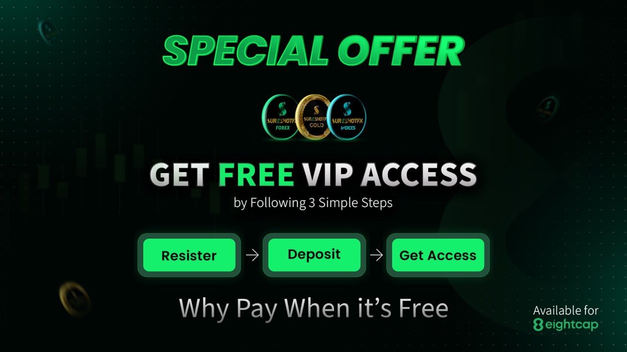 SureShotFX gallery image