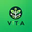 Vita: Food Scanner