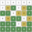 Numberle