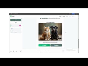 Lijent gallery image