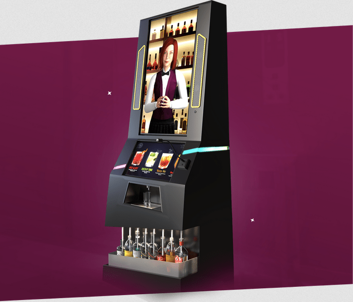 Cecilia.ai gallery image