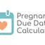 Pregnancy Due Date Calculator
