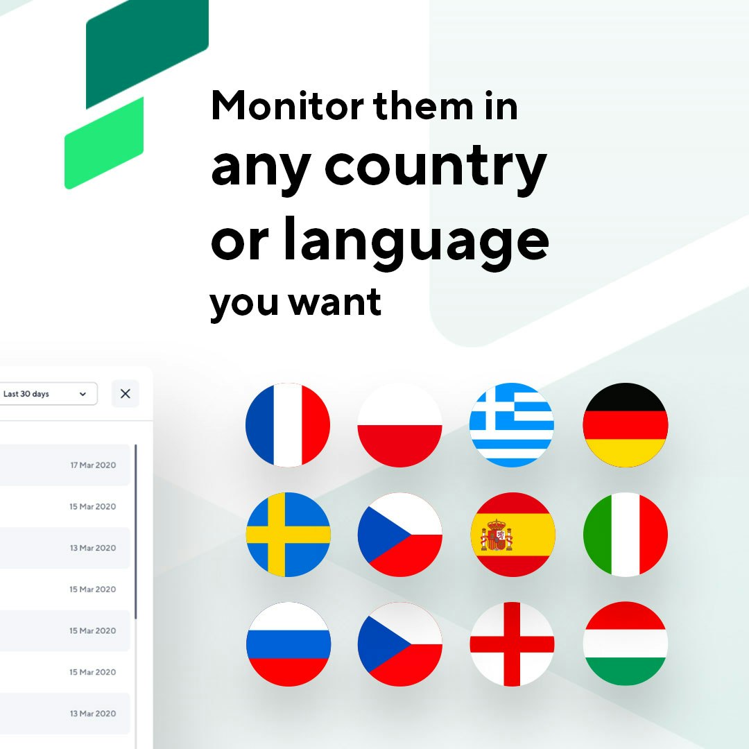 Sentinic gallery image