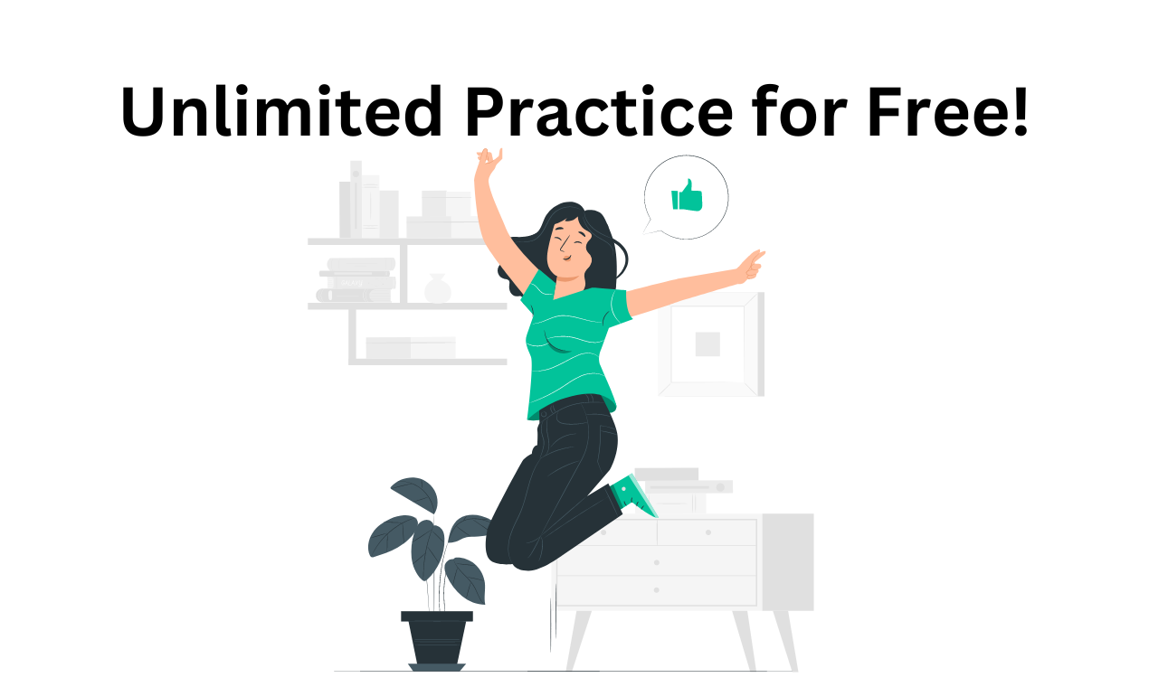 Prepfully Peer Interviews gallery image