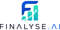 Finalyse.ai logo
