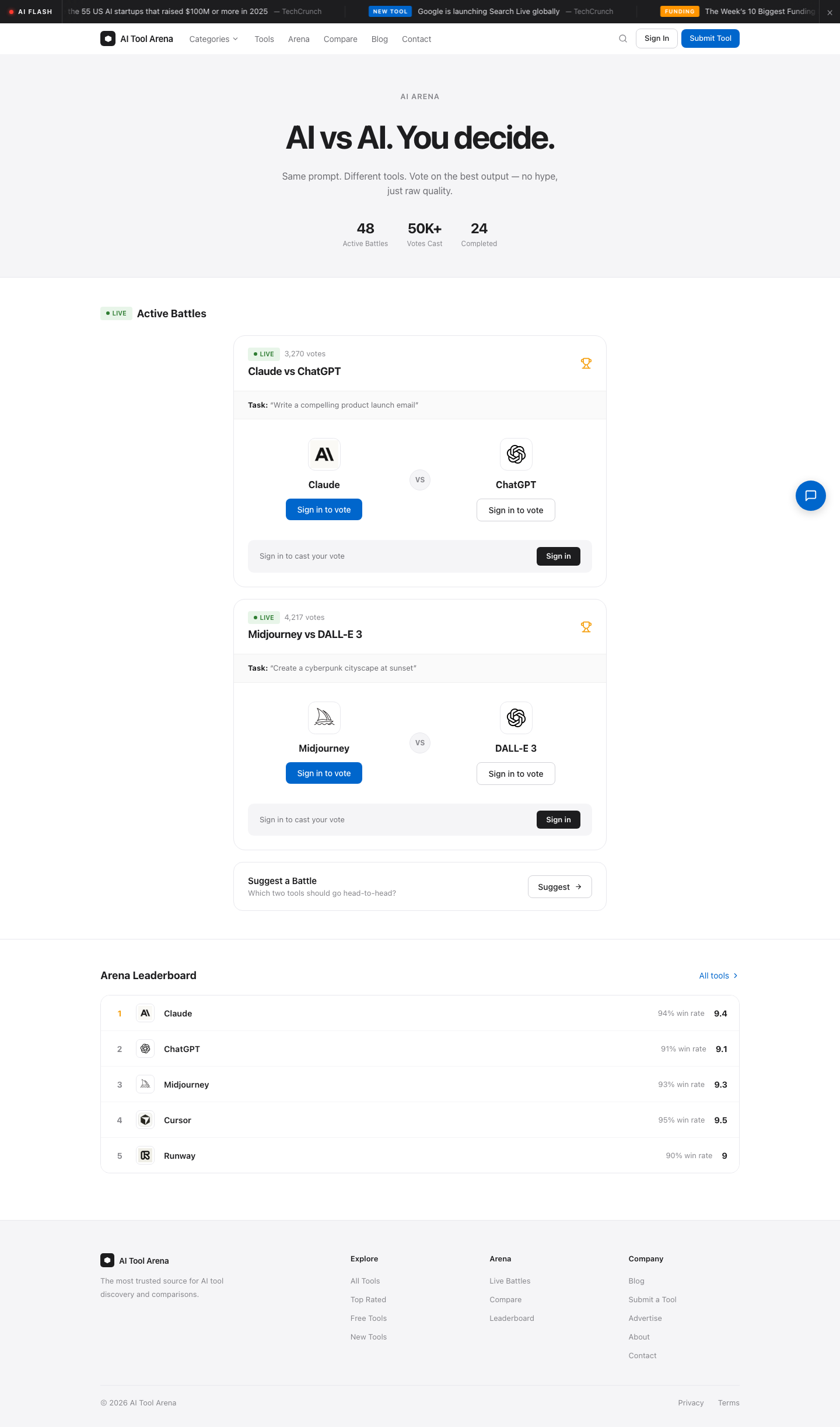 aitoolarena gallery image