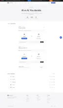 aitoolarena gallery image