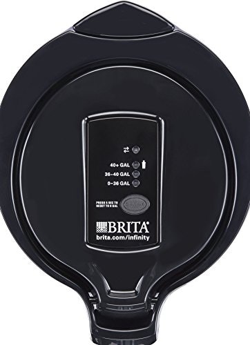 Brita Infinity gallery image