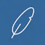 SportScribe