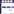 HTML5 Admin Dashboard Bootstrap Free