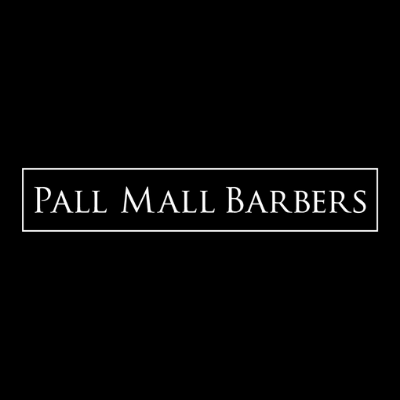 Pall Mall Barbers Paddington 