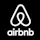 Italian Sabbatical by AirBnb