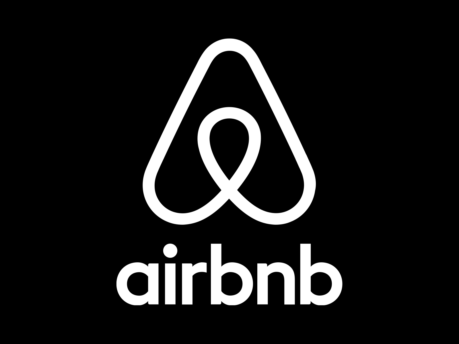 Italian Sabbatical by AirBnb logo