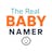 The Real Baby Namer