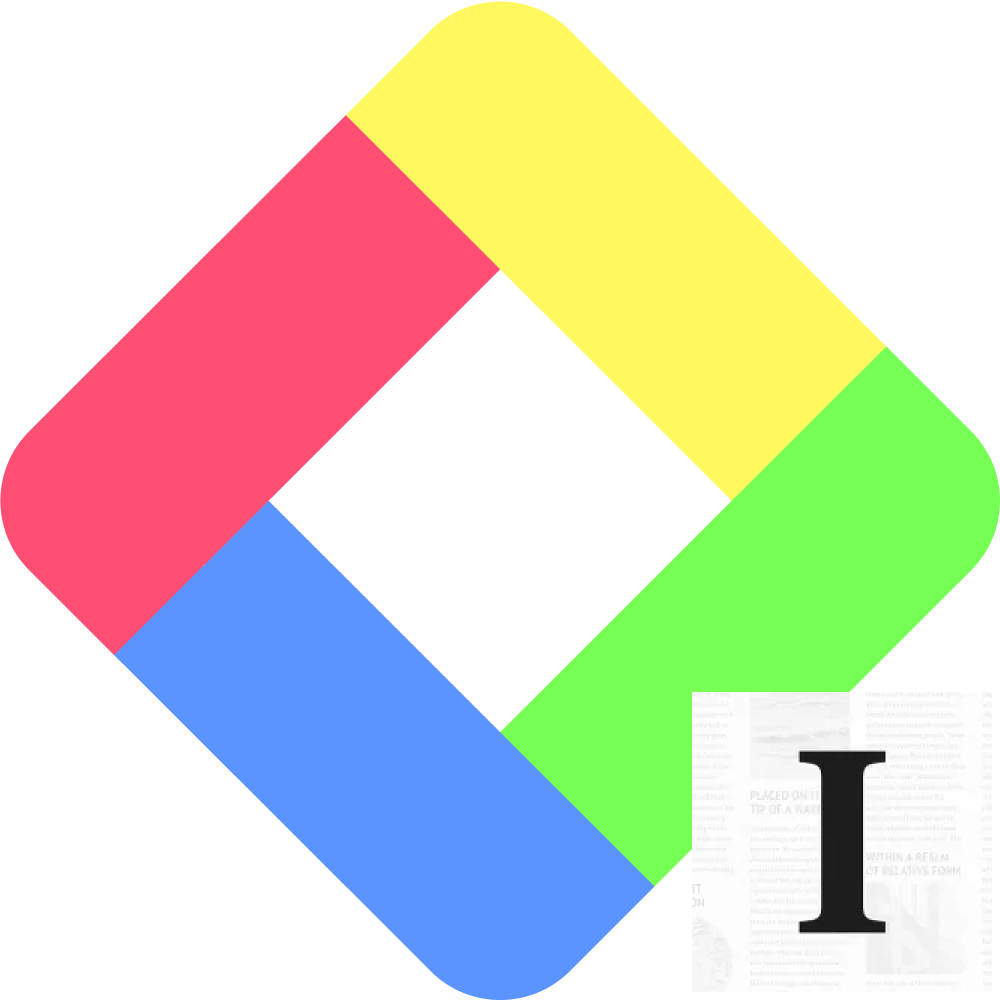 GLASP: синхронизация от Instapaper