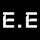 Email.Echelon