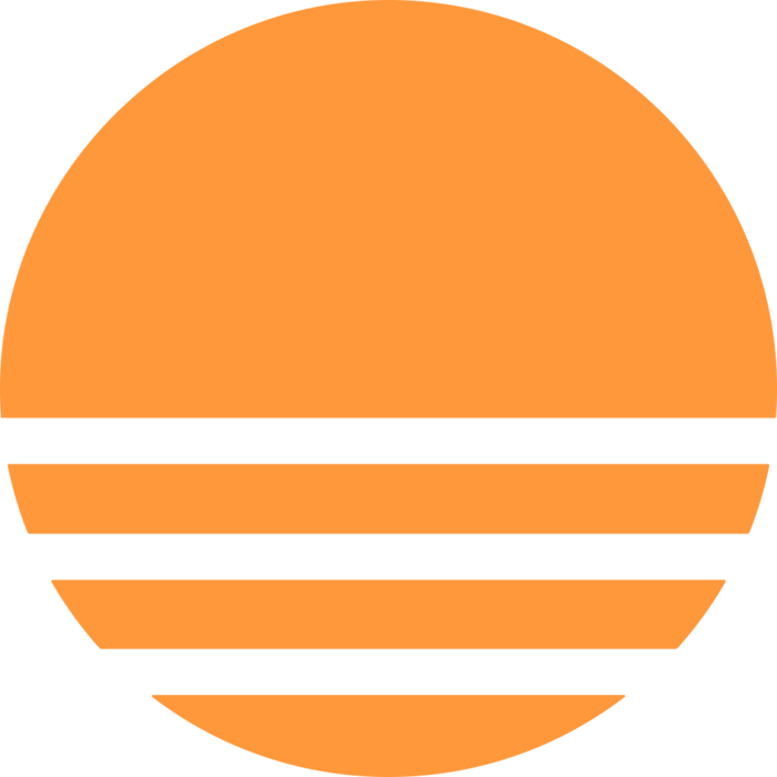 XEPTA Cloud Storage gallery image