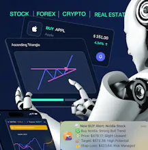 Finroo gallery image