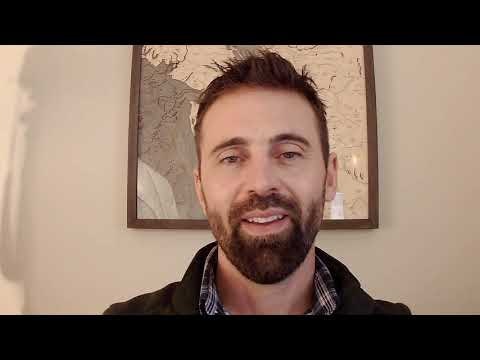 Center Cam gallery image