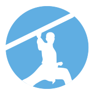 DrawDojo