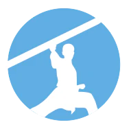 DrawDojo logo