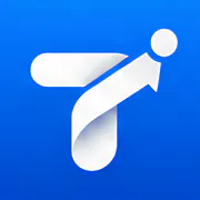 TaskSiddhi