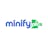 Minify Plus