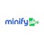 Minify Plus
