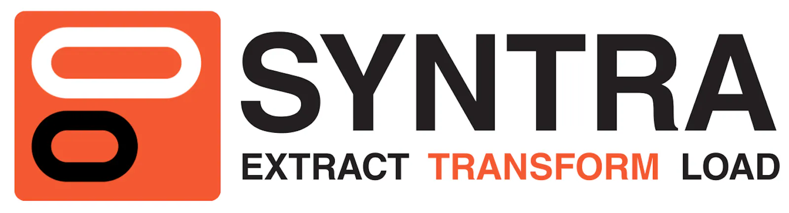 SyntraETL screenshot 1
