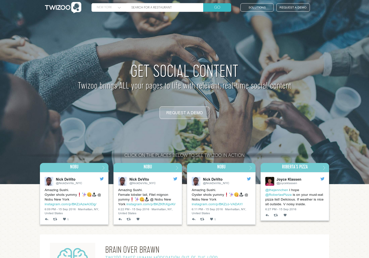 twizoo gallery image