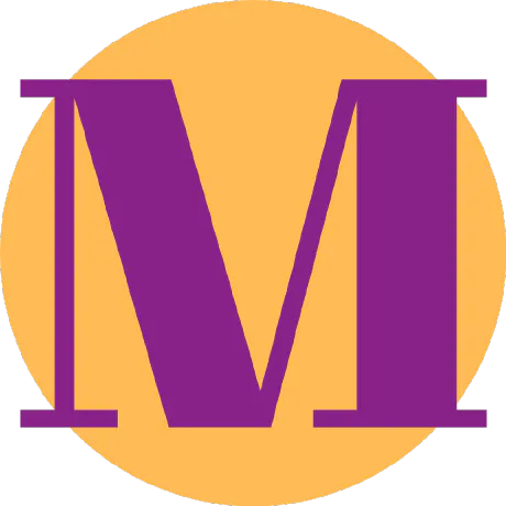 Morejust Media