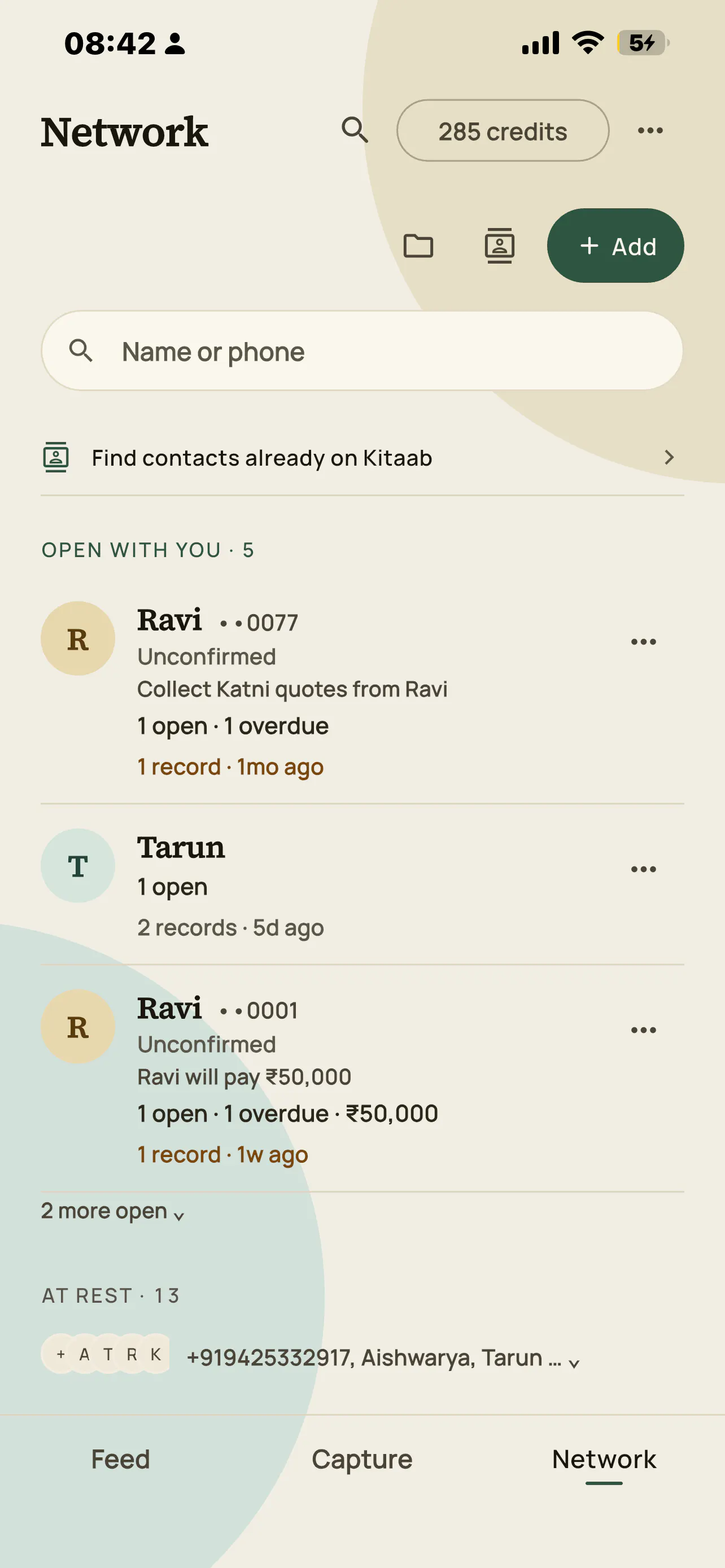 kitaab gallery image