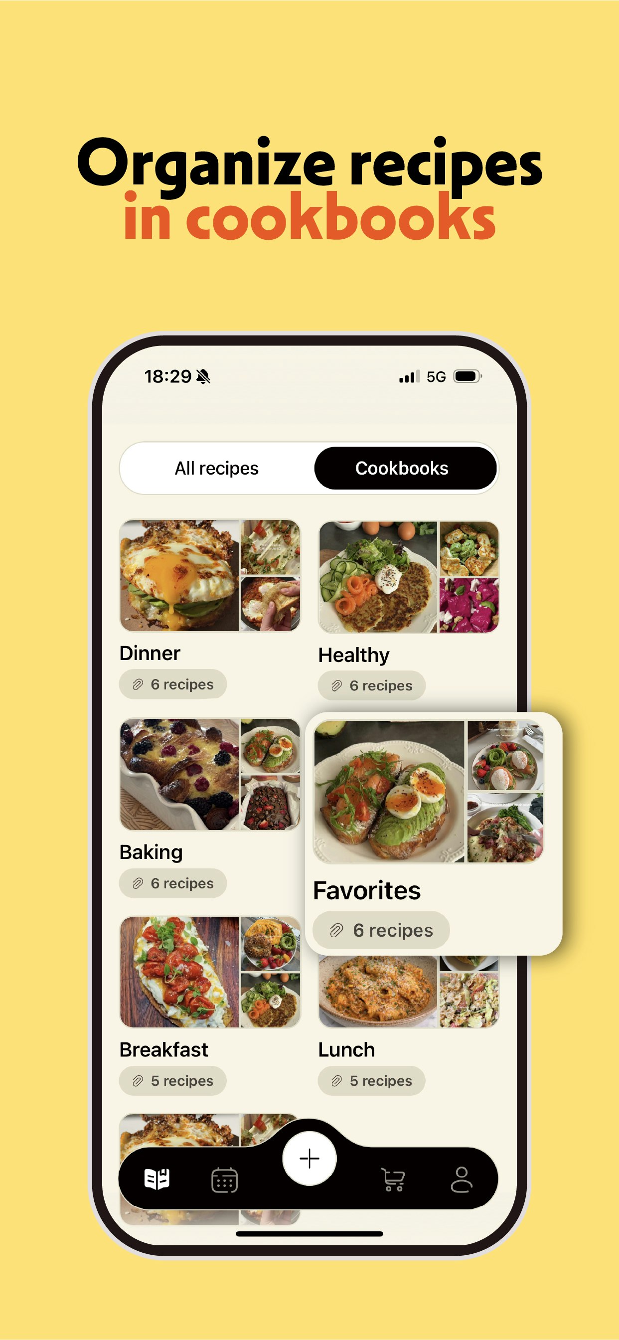Chopa Chef gallery image