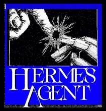 Hermes Agent gallery image