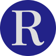 ReferralWorld Careers