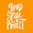 Good Life Project