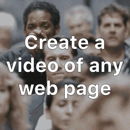 Snip and Share Image