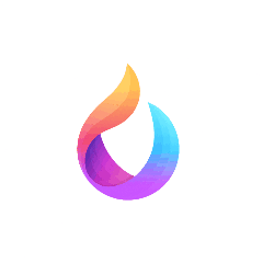 Nhiệm vụ của HelpSpace