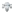 GetEstimate.ai