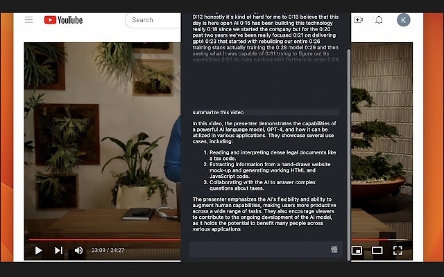 Wuko media 2