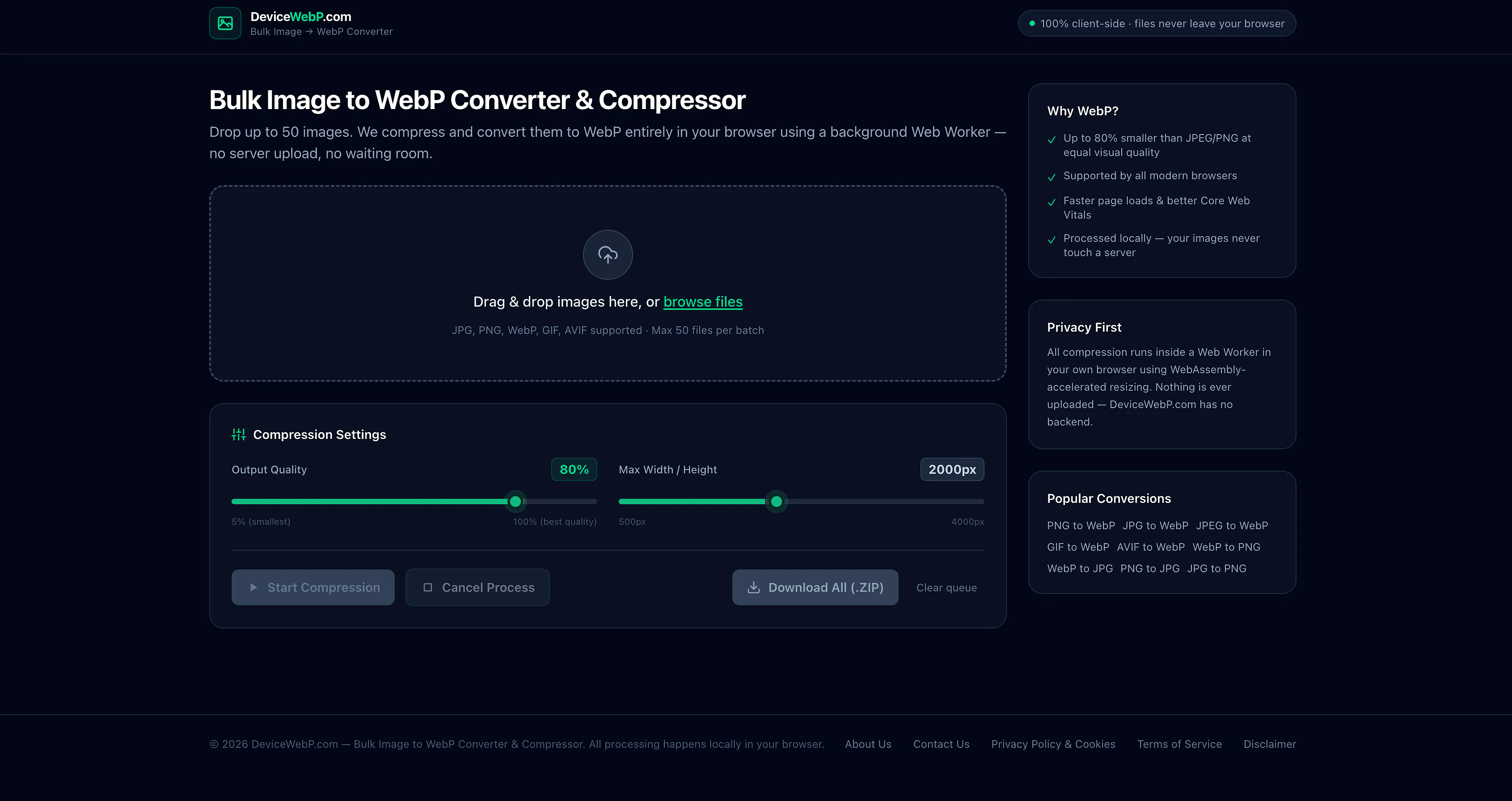 DeviceWebP gallery image