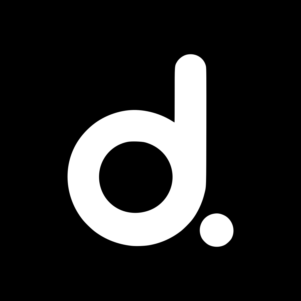 Dotlet