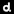 Dotlet